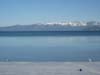 tahoe-mlk-30