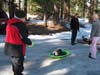 tahoe-mlk-34