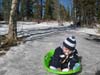 tahoe-mlk-37