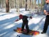 tahoe-mlk-45