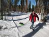tahoe-mlk-46