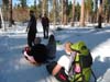 tahoe-mlk-50