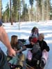 tahoe-mlk-51