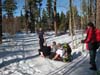 tahoe-mlk-53