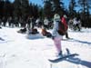 tahoe-mlk-54