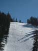 tahoe-mlk-56