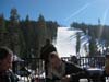 tahoe-mlk-57