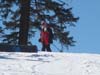 tahoe-mlk-58