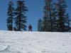 tahoe-mlk-59