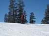 tahoe-mlk-59