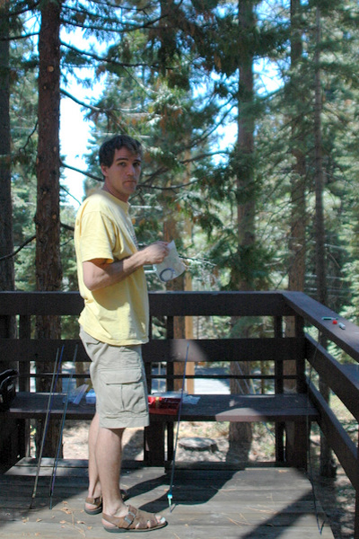 tahoe1008-05