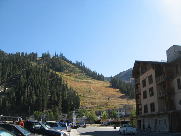 tahoe1008-08
