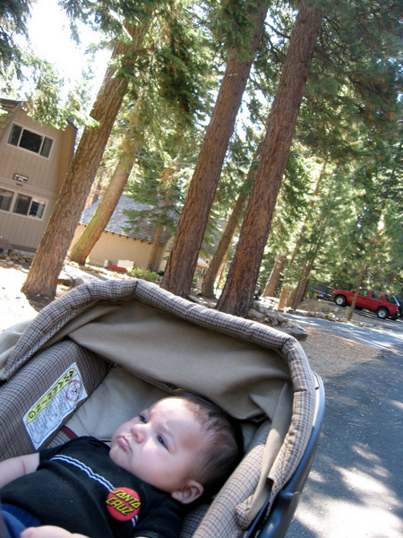 tahoe1008-21