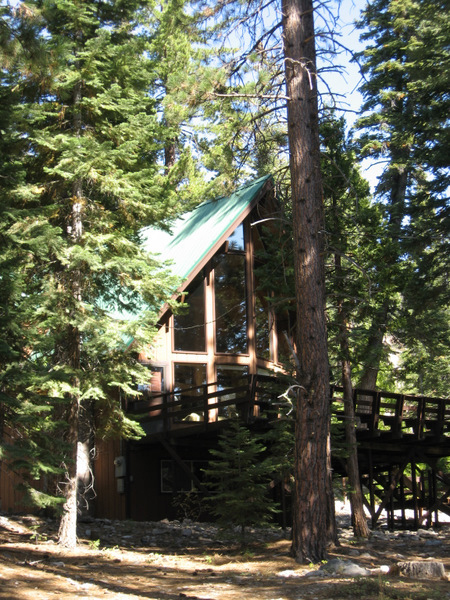tahoe1008-22