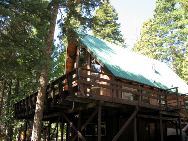 tahoe1008-23