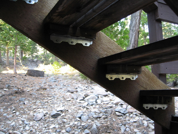 tahoe1008-35