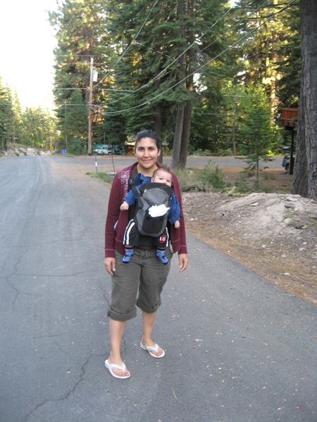 tahoe1008-36