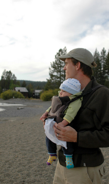 tahoe1008-43