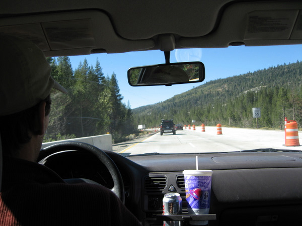 tahoe1008-63