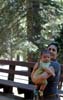 tahoe1008-06