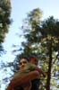 tahoe1008-07