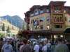 tahoe1008-14
