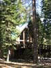 tahoe1008-22