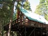 tahoe1008-23