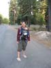 tahoe1008-36