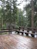 tahoe1008-53