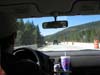 tahoe1008-63