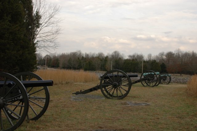 tn04-sr37