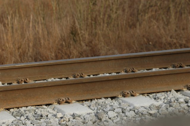 tn04-sr56