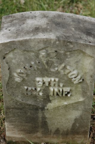 tn04-sr59
