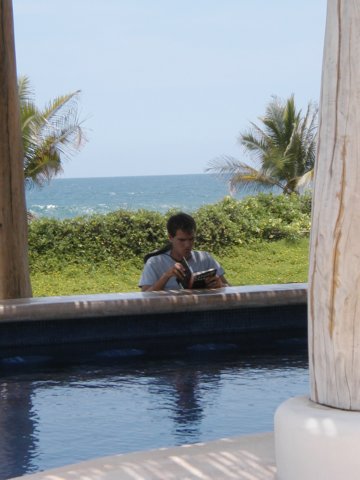 Photograph