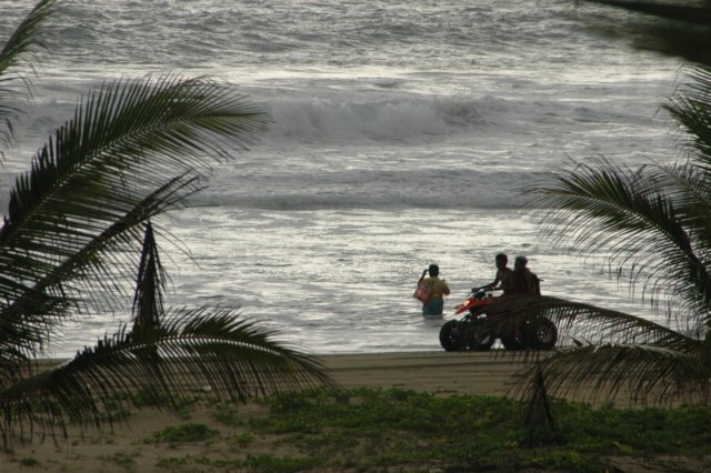 Photograph