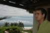 Photo Number 13