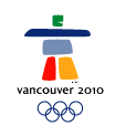 olympic logo