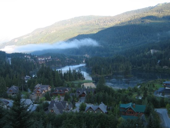 whistler-00