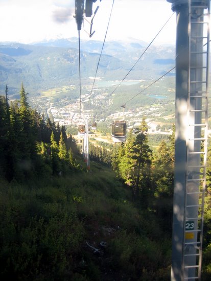 whistler-02