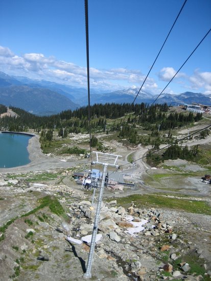 whistler-04