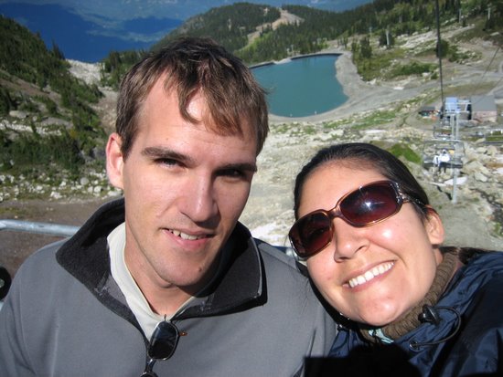 whistler-05