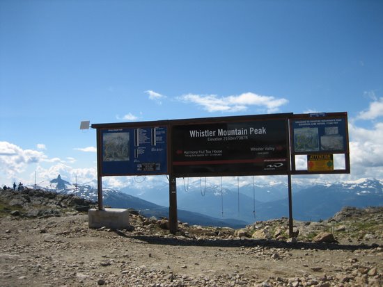 whistler-06