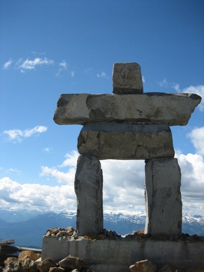 whistler-07