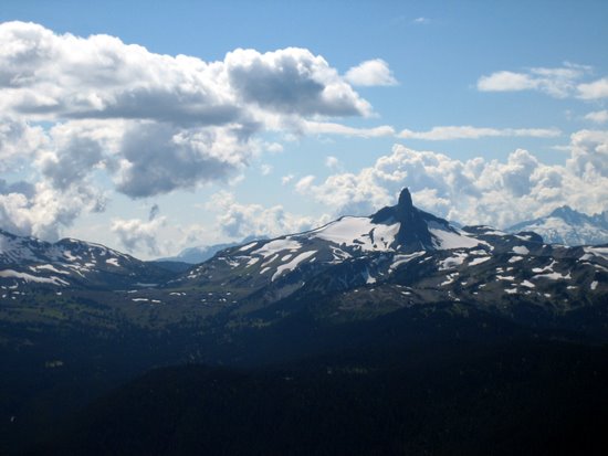 whistler-09
