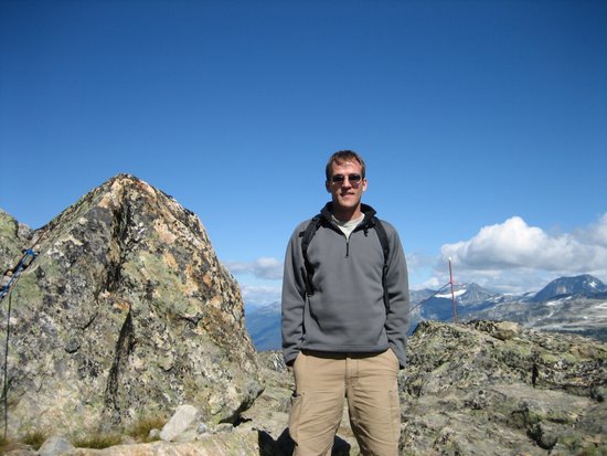 whistler-10