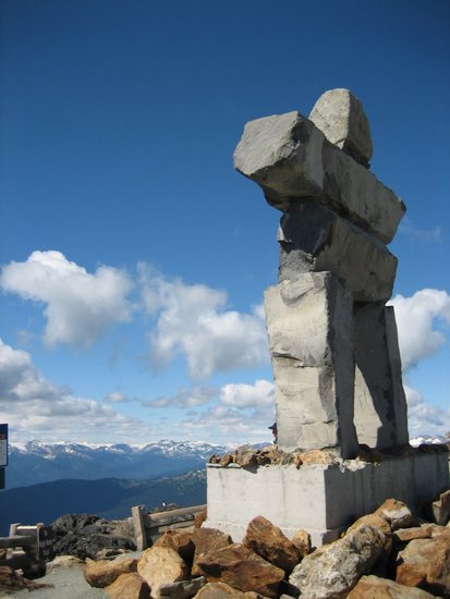 whistler-11