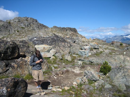 whistler-12