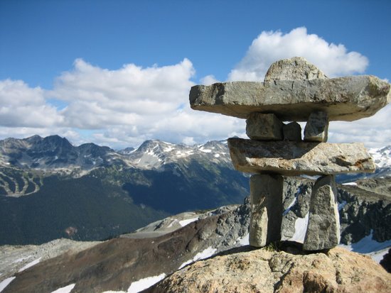 whistler-16