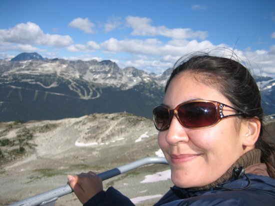 whistler-19